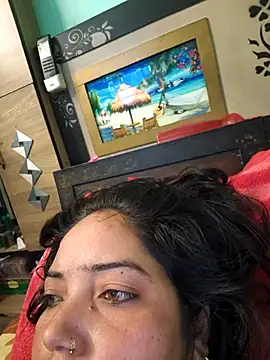Ekta bhabhi99 online show from 05/14/26, 06:21