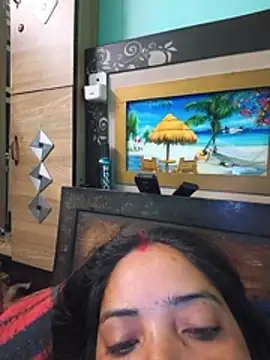 Ekta bhabhi99 online show from 05/27/26, 01:26