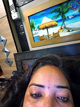 Ekta bhabhi99 online show from 03/13/26, 06:24
