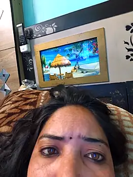Ekta bhabhi99 online show from 04/02/26, 05:03