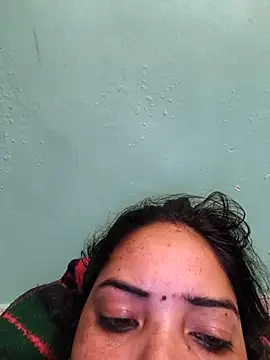 Ekta bhabhi99 online show from 04/29/26, 06:14