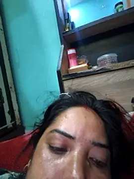 Ekta bhabhi99 online show from 05/29/26, 01:50