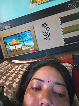 Ekta bhabhi99 online show from 05/25/26, 06:01