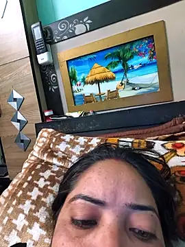 Ekta bhabhi99 online show from 02/28/26, 01:00