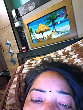 Ekta bhabhi99 online show from 03/02/26, 05:08