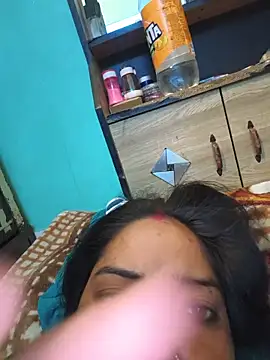 Ekta bhabhi99 online show from 05/27/26, 06:54