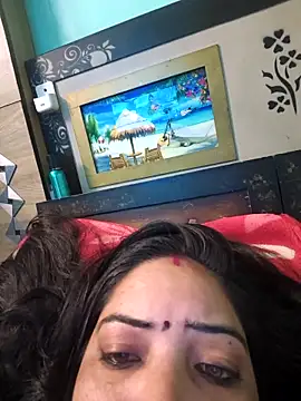 Ekta bhabhi99 online show from 04/08/26, 02:29