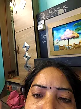 Ekta bhabhi99 online show from 05/10/26, 05:04