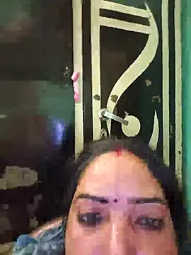 Ekta bhabhi99 online show from 02/22/26, 02:41