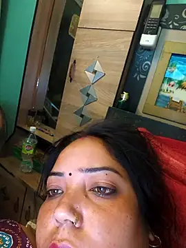 Ekta bhabhi99 online show from 04/23/26, 05:25