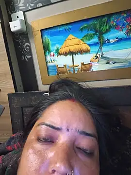 Ekta bhabhi99 online show from 05/27/26, 06:59
