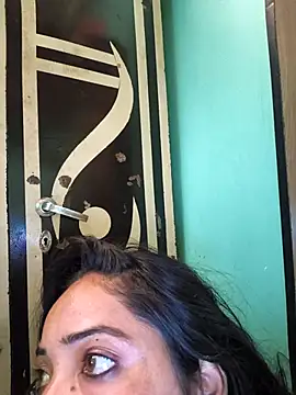 Ekta bhabhi99 online show from 02/26/26, 05:40