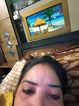 Ekta bhabhi99 online show from 04/03/26, 07:59