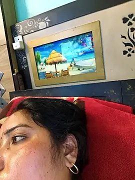 Ekta bhabhi99 online show from 05/08/26, 01:15