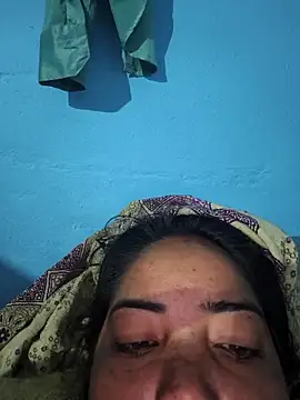 Ekta bhabhi99 online show from 01/07/26, 02:27