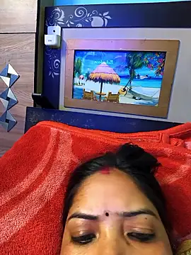 Ekta bhabhi99 online show from 04/10/26, 12:45