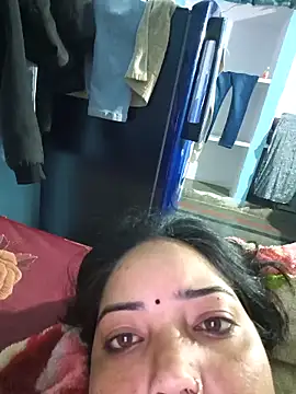 Ekta bhabhi99 online show from 11/01/25, 06:13