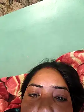 Ekta bhabhi99 online show from 04/22/26, 04:03