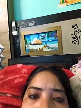 Ekta bhabhi99 online show from 03/26/26, 07:06