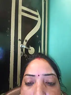 Ekta bhabhi99 online show from 04/25/26, 02:36