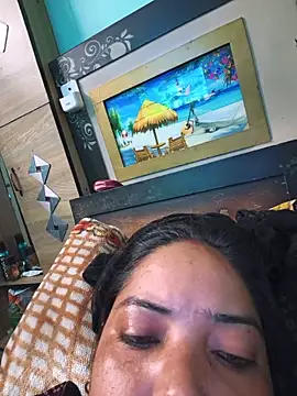 Ekta bhabhi99 online show from 05/15/26, 05:05