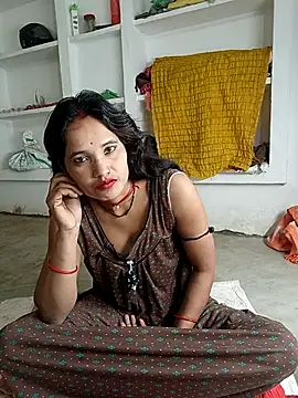 Snapshot of Cuty_tanya chatting on 02/06/26, 06:20 Cuty tanya online show from 02/06/26, 06:20