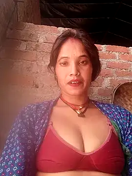 Cuty tanya online show from 11/29/25, 03:17