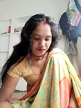 Snapshot of Cuty_tanya chatting on 02/25/26, 10:04 Cuty tanya online show from 02/25/26, 10:04