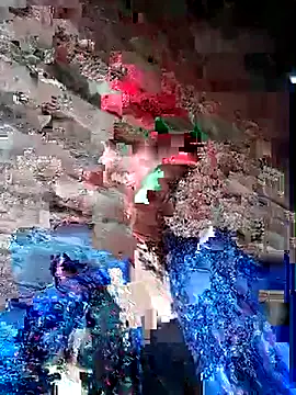 Cuty tanya online show from 12/04/25, 01:37