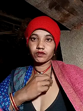 Cuty tanya online show from 11/30/25, 10:43