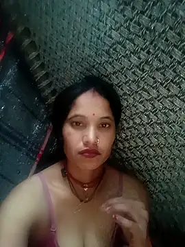 Cuty tanya online show from 11/27/25, 01:28