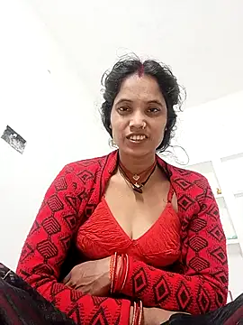 Cuty tanya online show from 12/14/25, 07:19