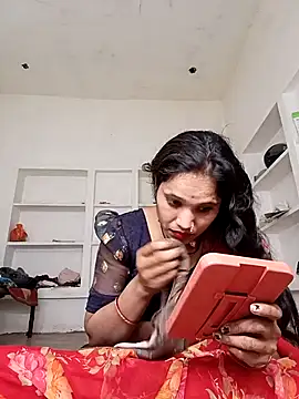 Snapshot of Cuty_tanya chatting on 02/12/26, 11:10 Cuty tanya online show from 02/12/26, 11:10