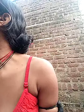 Cuty tanya online show from 11/12/25, 11:14