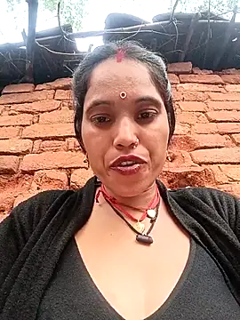 Cuty tanya online show from 11/15/25, 11:47