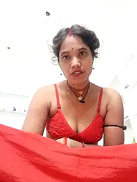 Cuty tanya online show from 12/17/25, 03:33