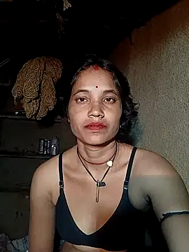 Cuty tanya online show from 11/08/25, 09:07