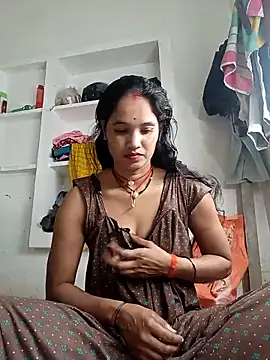 Snapshot of Cuty_tanya chatting on 02/24/26, 07:15 Cuty tanya online show from 02/24/26, 07:15