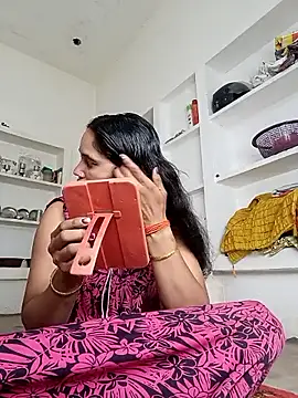 Snapshot of Cuty_tanya chatting on 04/09/26, 07:36 Cuty tanya online show from 04/09/26, 07:36