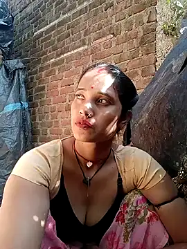 Cuty tanya online show from 11/08/25, 08:18