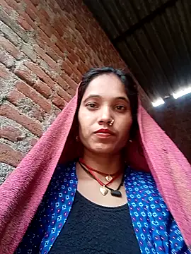 Cuty tanya online show from 11/30/25, 02:23