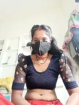 Snapshot of Cuty_tanya chatting on 01/16/26, 07:56 Cuty tanya online show from 01/16/26, 07:56