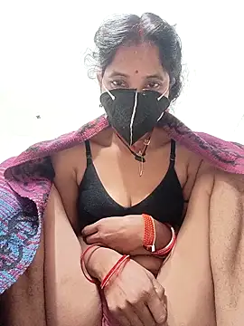 Cuty tanya online show from 12/18/25, 04:28