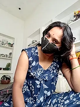 Snapshot of Cuty_tanya chatting on 04/08/26, 06:53 Cuty tanya online show from 04/08/26, 06:53