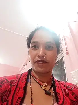 Cuty tanya online show from 11/13/25, 04:55