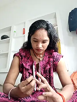 Snapshot of Cuty_tanya chatting on 02/21/26, 07:43 Cuty tanya online show from 02/21/26, 07:43