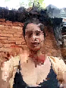 Cuty tanya online show from 11/17/25, 02:59