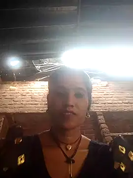 Cuty tanya online show from 10/24/25, 08:57