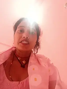 Cuty tanya online show from 11/14/25, 05:00