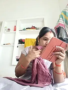 Snapshot of Cuty_tanya chatting on 02/08/26, 02:59 Cuty tanya online show from 02/08/26, 02:59